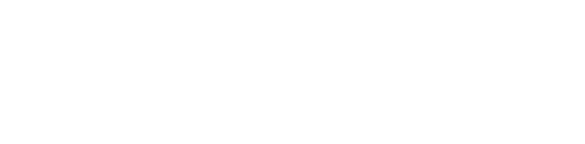 The Man Who Leads